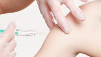 očkování vaccination-2722937 960 720